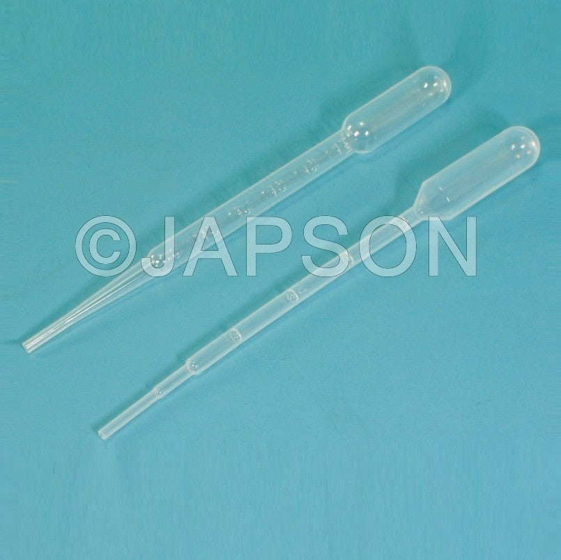 Pipette Pasteur Pipette Pasteur